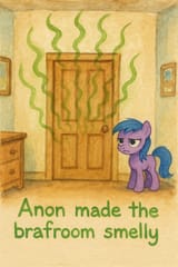 20250721_1946_Smelly Closed Door_simple_compose_01k0qp0nyhfgfr8dhw0t78jx9b