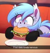 Thread 42382601 OP Image