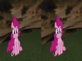 vrponk