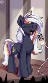 3475487