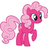PiePinkie