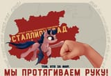 1729545611064788