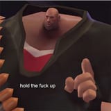 1549767892734