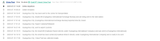Screenshot 2025-07-22 at 02-47-11 ALL-IN-ONE PACKAGE TRACKING 17TRACK
