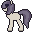 Item_PIDotMatrixPlushie
