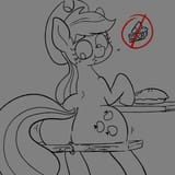 AppleFlank