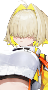 Elegg_MI
