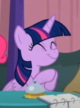 princess burnsy