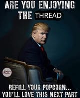 trvmp