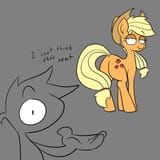 AppleJack