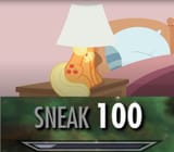 2508391