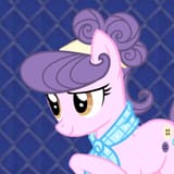 suri george costanza