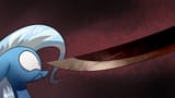 trixie_sh2
