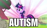 1576094203750