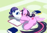 1631762