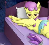 1054470