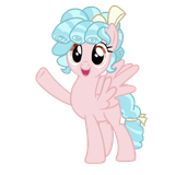 Thread 42383252 OP Image