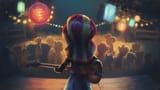 gig_night_by_hunternif-dccnkj1