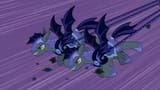 1751836774253