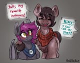 3442386