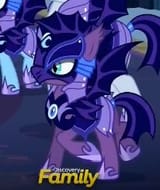 toxicwind