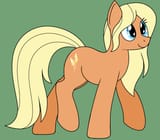 7276177