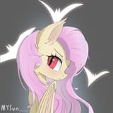 3627606