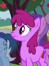 2532128