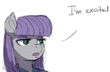 3ef07a7521edf87057a4ef4dbaec3034