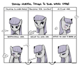 644726