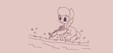 fishin9