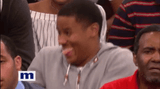maury kek