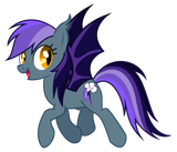dashbat