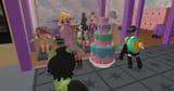 Screenshot_2074
