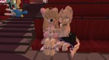 Screenshot_2056 whoops