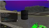 gmod_BT6zK2OULq