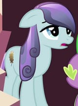 Sapphire_Joy_depressed_ID_S3E01