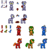x-com pon temp resize comp