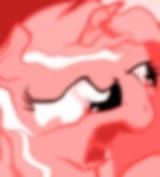 1621732321731