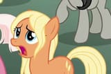 your retardation makes amby despondent