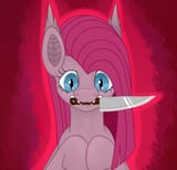 3644836