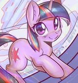 twi qt 3