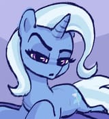 1723418783670