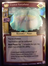 CrystalGames_p015