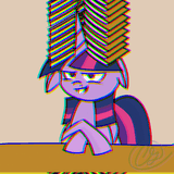 1217415