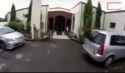 Screen Recording 2025-07-21 140426_thumb.jpg