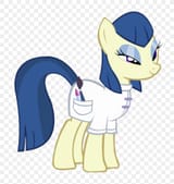 my-little-pony-friendship-is-magic-fandom-horse-stereotypes-of-east-asians-in-the-united-states-png-favpng-acFXM241XK0SPCQPV38xRcQMu