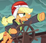 Applejack_pirate