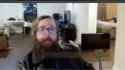 Untitled video - Made with Clipchamp (3)_thumb.jpg