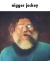 1753186742360458